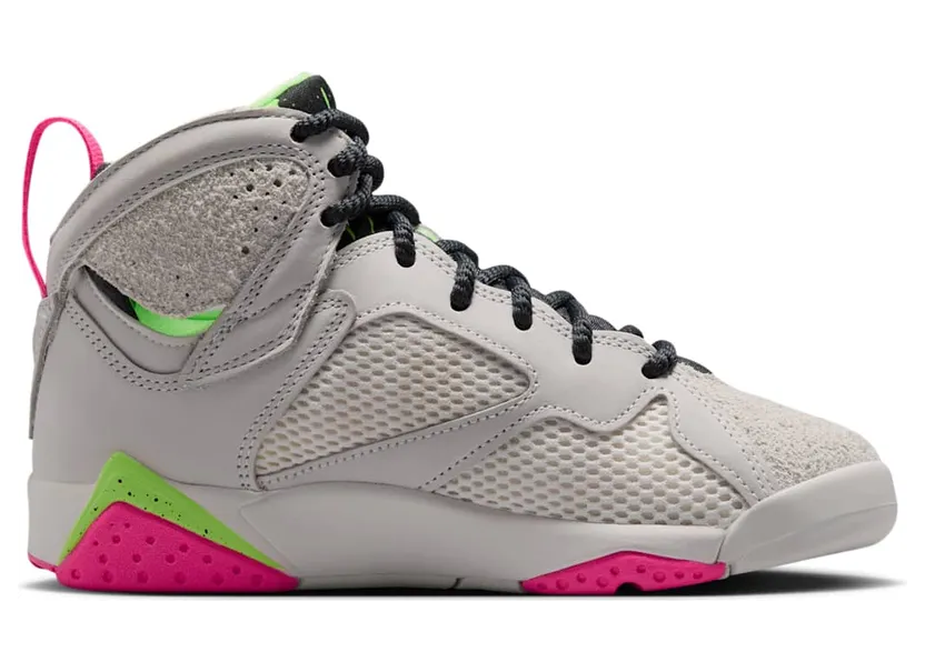 air-jordan-7 IV6509-030