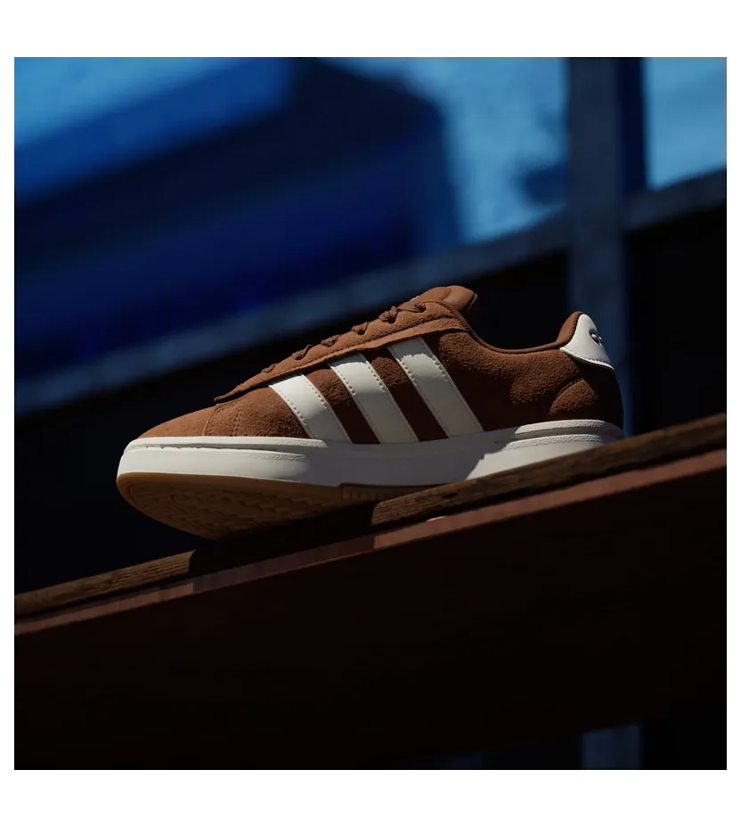 adidas-grand-court JQ7293