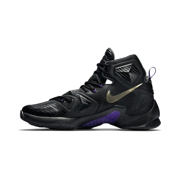 nike-lebron-13 807219-007
