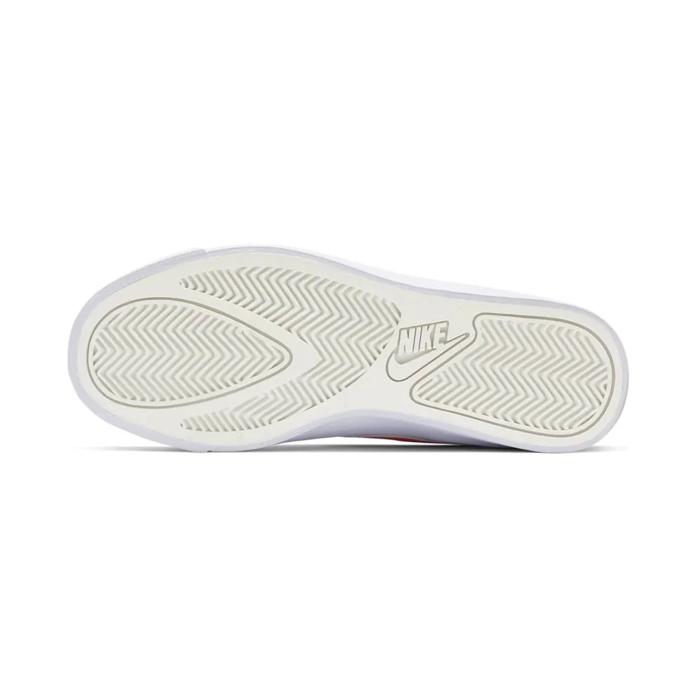 Nike Court Royale AC Bleached Coral (AO2810-107)