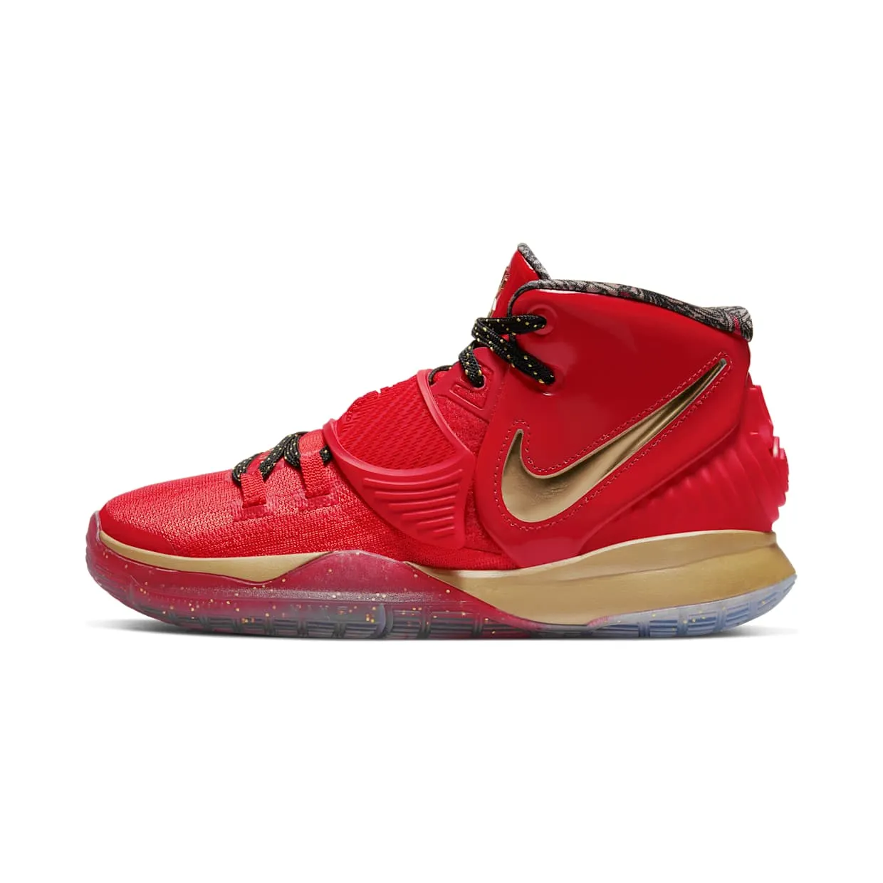 nike-kyrie-6 CD7020-901