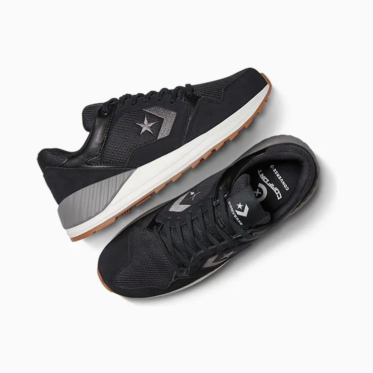 converse-wave-trainer A13327C