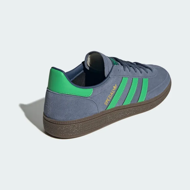 adidas-handball JH5437