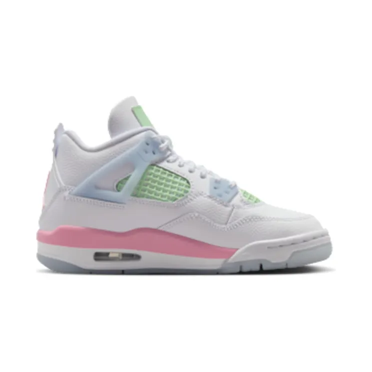 air-jordan-4 IB7068-100