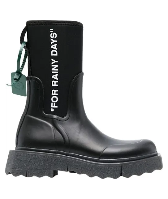 Overige merken sneaker OWIE016C99MAT0011001