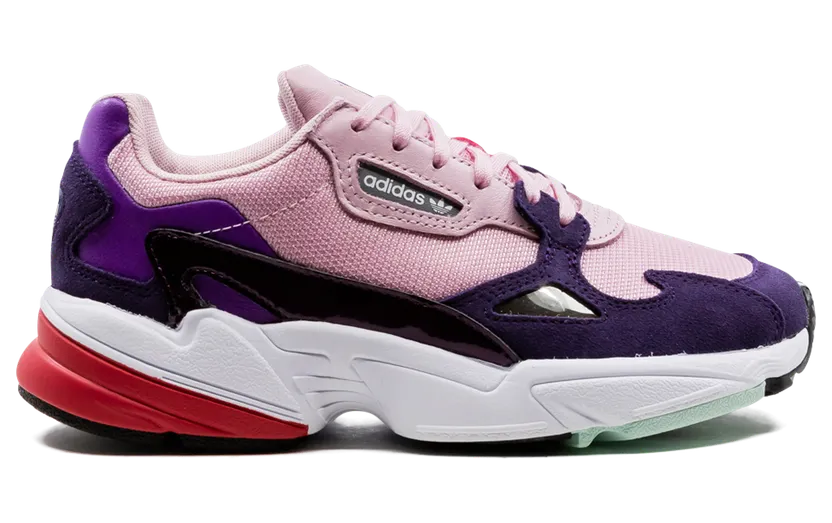 adidas-falcon BD7825