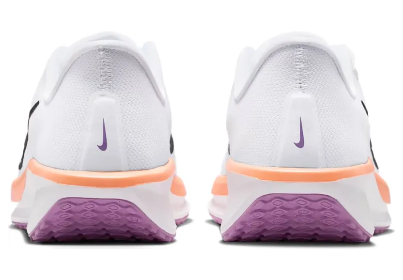 nike-quest-6 FD6034-116