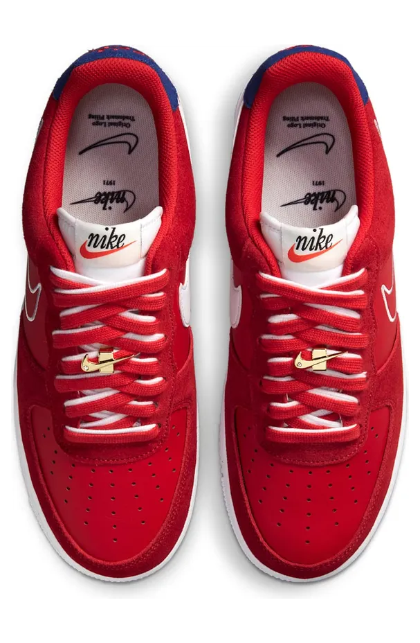 nike-air-force DB3597-600