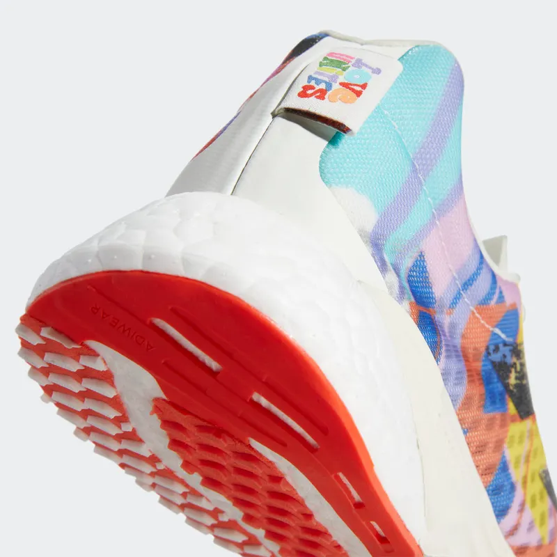 adidas-adizero GW7565