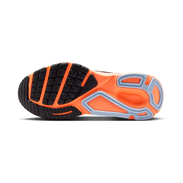 nike-air-structure HQ3049-101