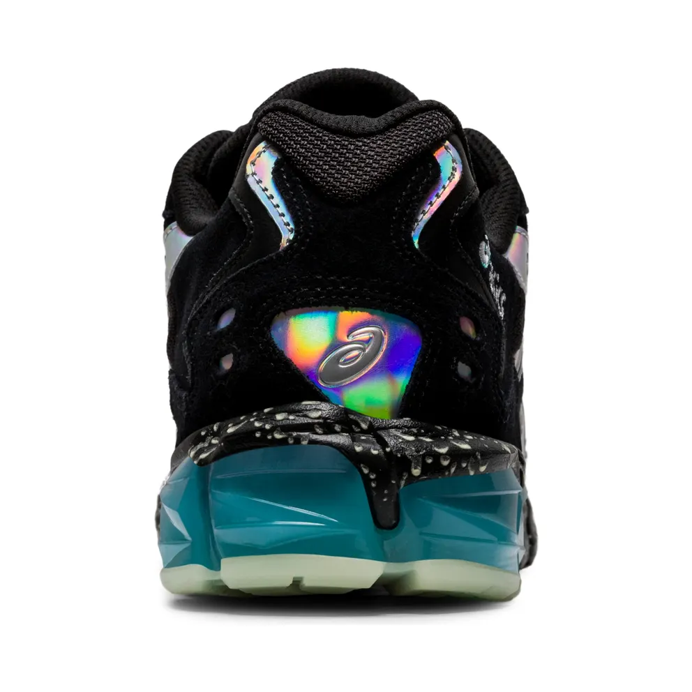 ASICS Gel-Kayano 5 KZN Footlocker Exclusive (1021A346-001)