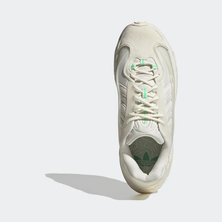 adidas-oznova GW9391