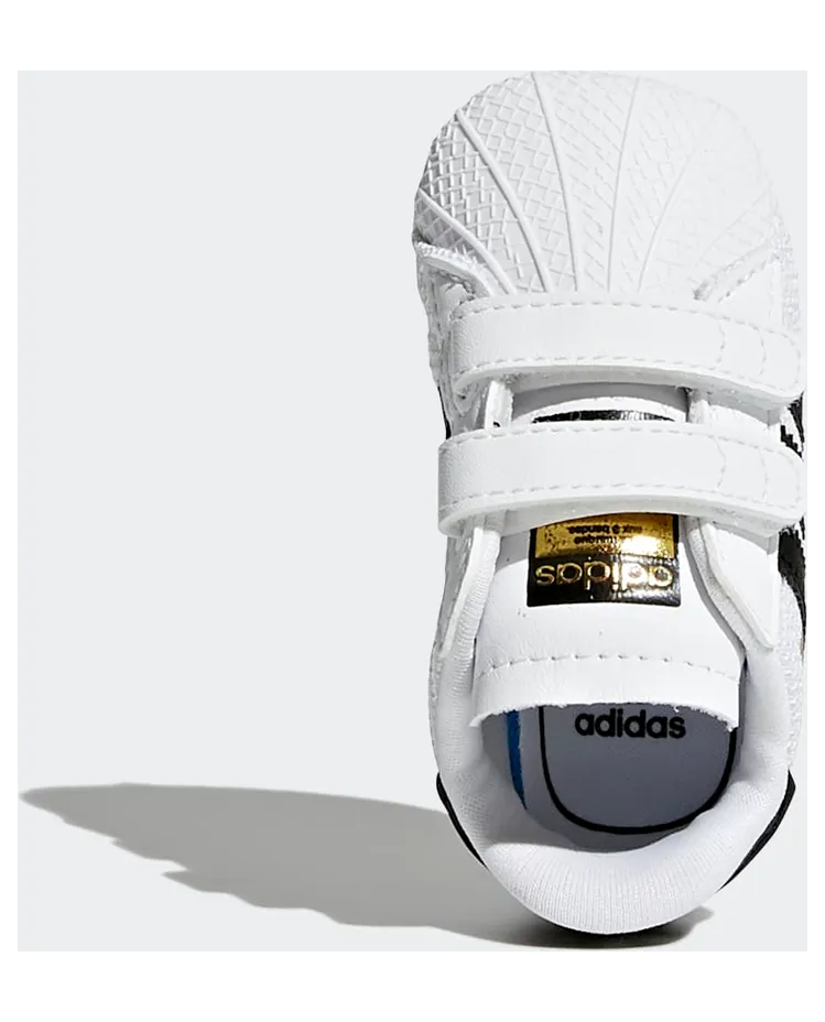 adidas-superstar S79916