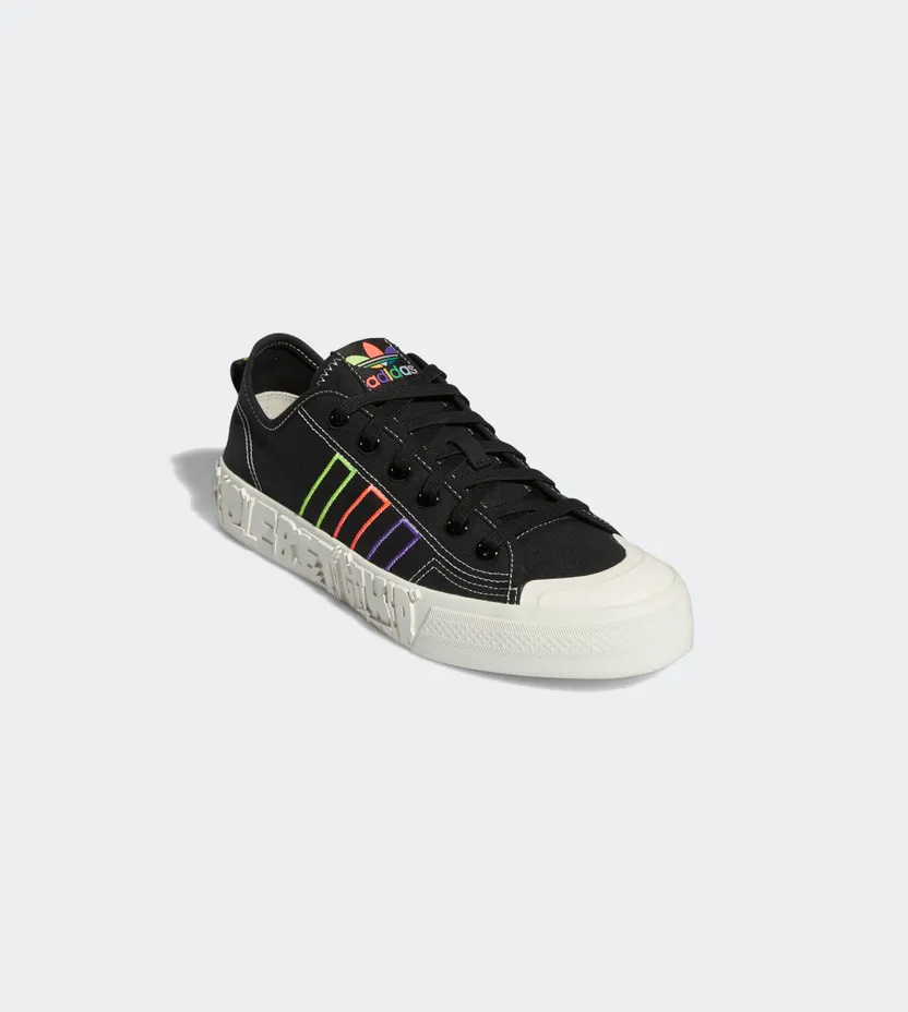 adidas-originals-nizza GX6391