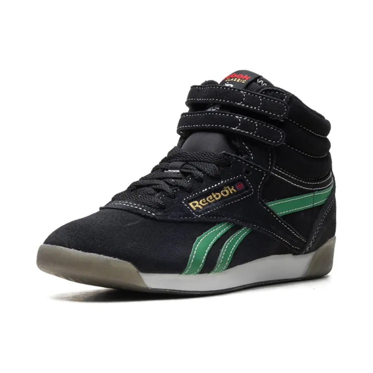 reebok-freestyle HQ4141