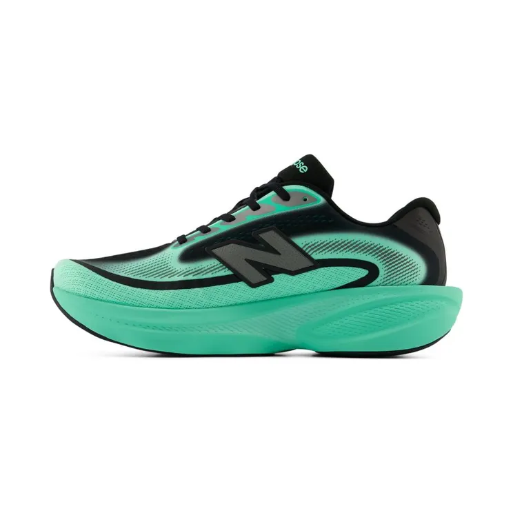 new-balance-fresh-foam MELPS46D