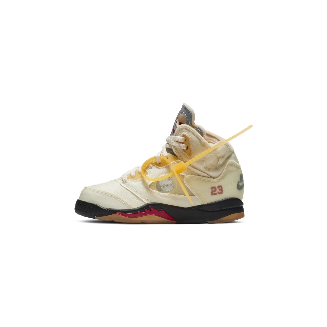 air-jordan-5 CV4827-100
