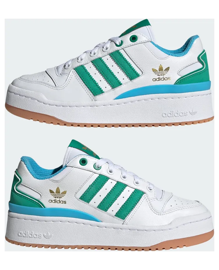 adidas-forum JI0062