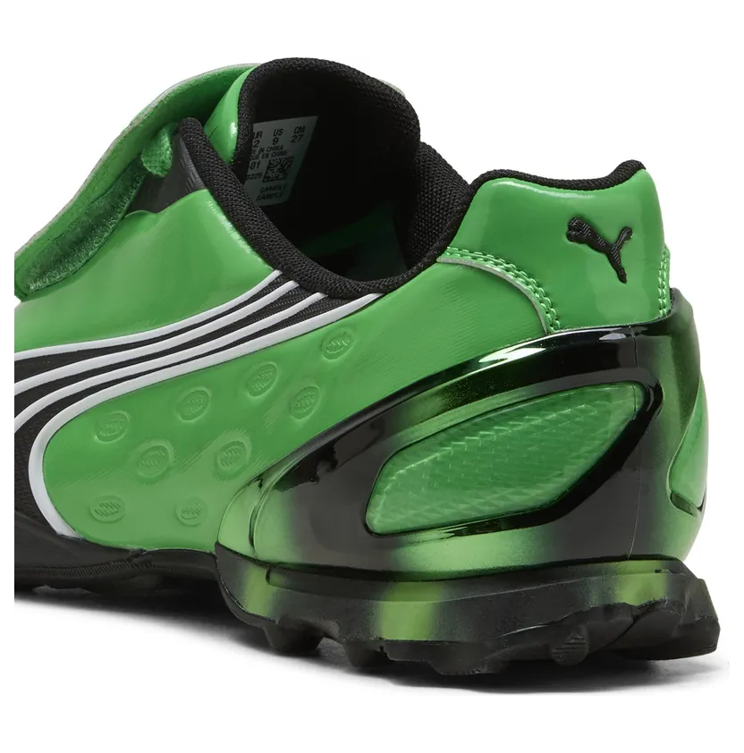 puma-sneaker 405301-01