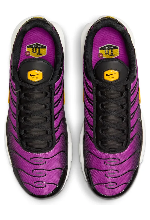 nike-air-max DZ3670-005