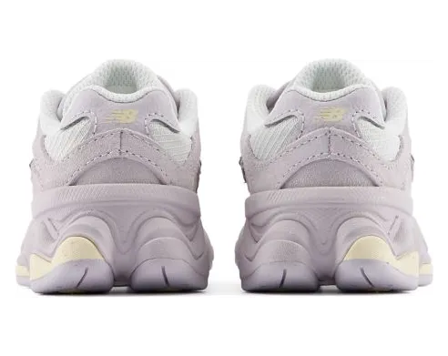 new-balance-9060 I90609WO