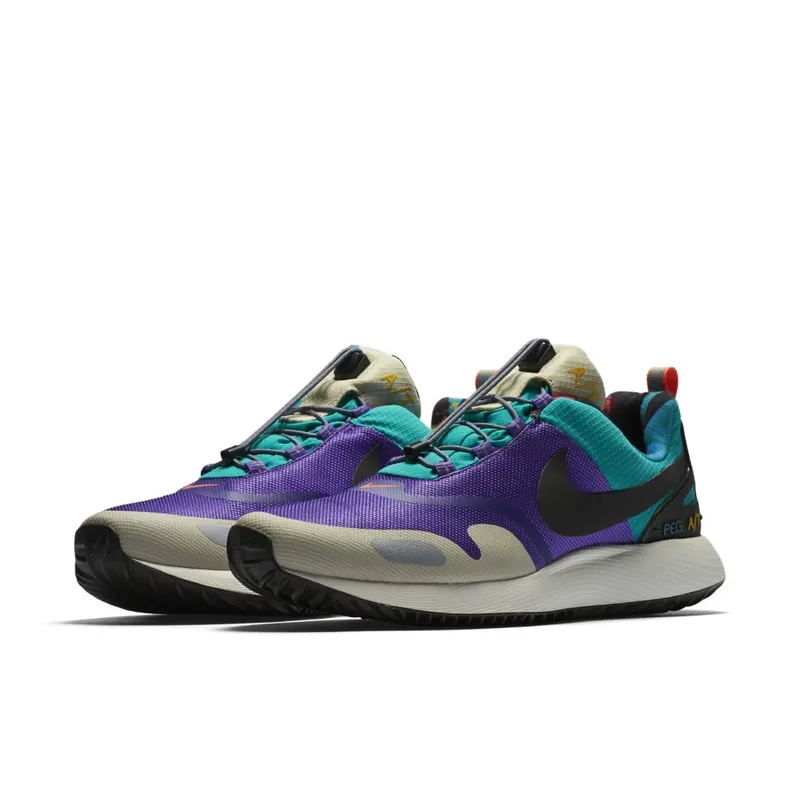 Nike Air Pegasus A/T Fierce Purple (AH8471-500)