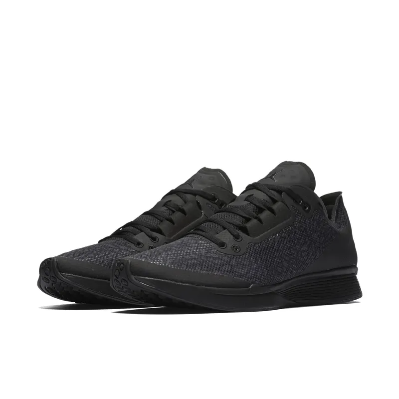 Jordan 88 Racer Black Anthracite Black/Anthracite-Anthracite (AV1200-001)