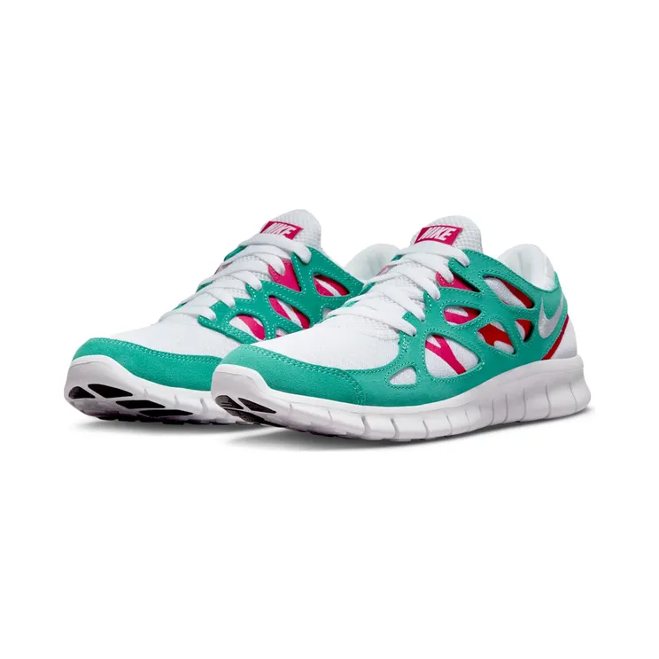 nike-free DR9877-100