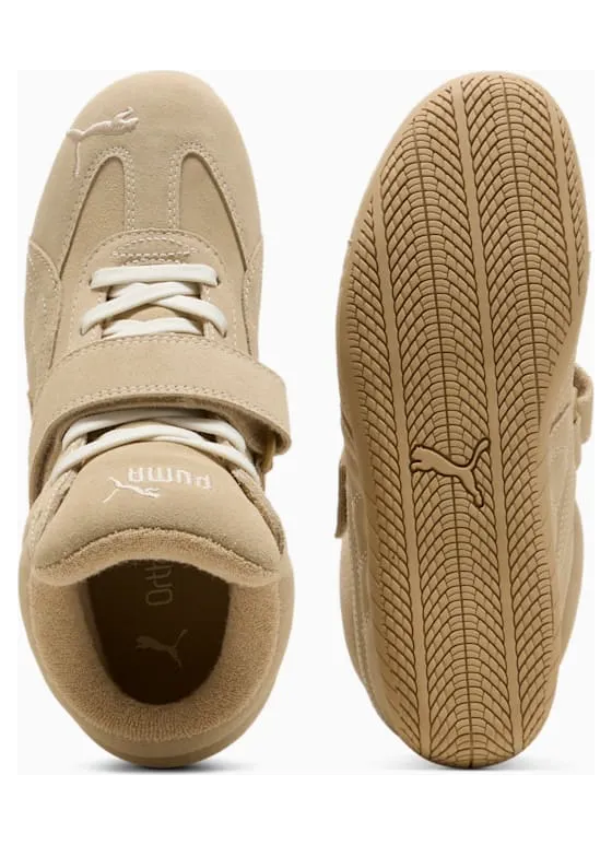puma-speedcat 40811801