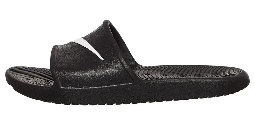 Nike Kawa Schwarz (832528-001)