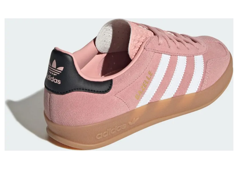 adidas-gazelle JP8763
