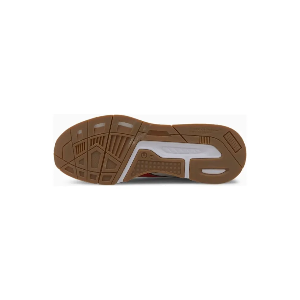 Puma Mirage Sport Art of Sport (381835-01)