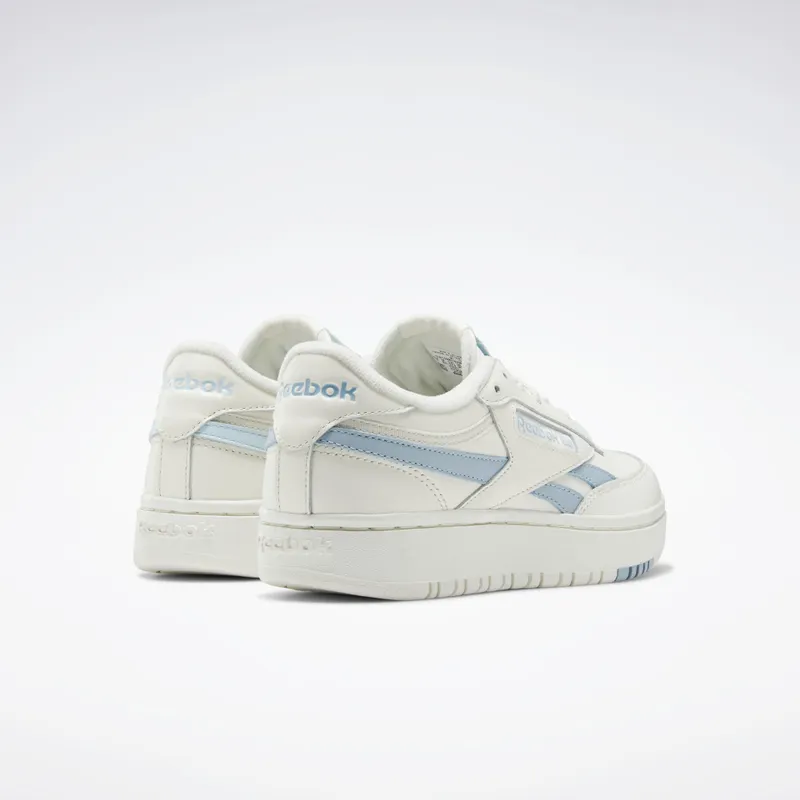 reebok-revenge GW3825