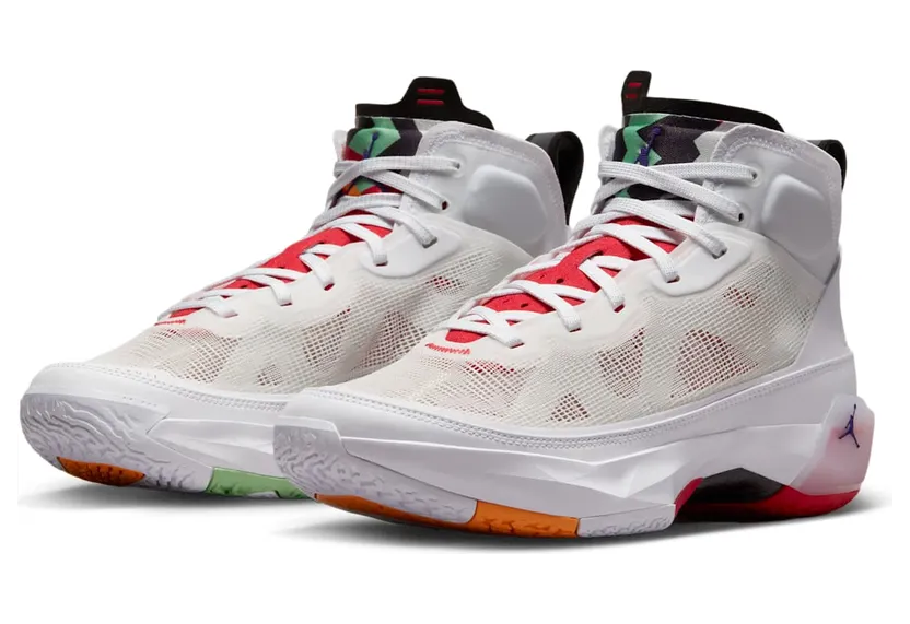 air-jordan-37 DD6958-160