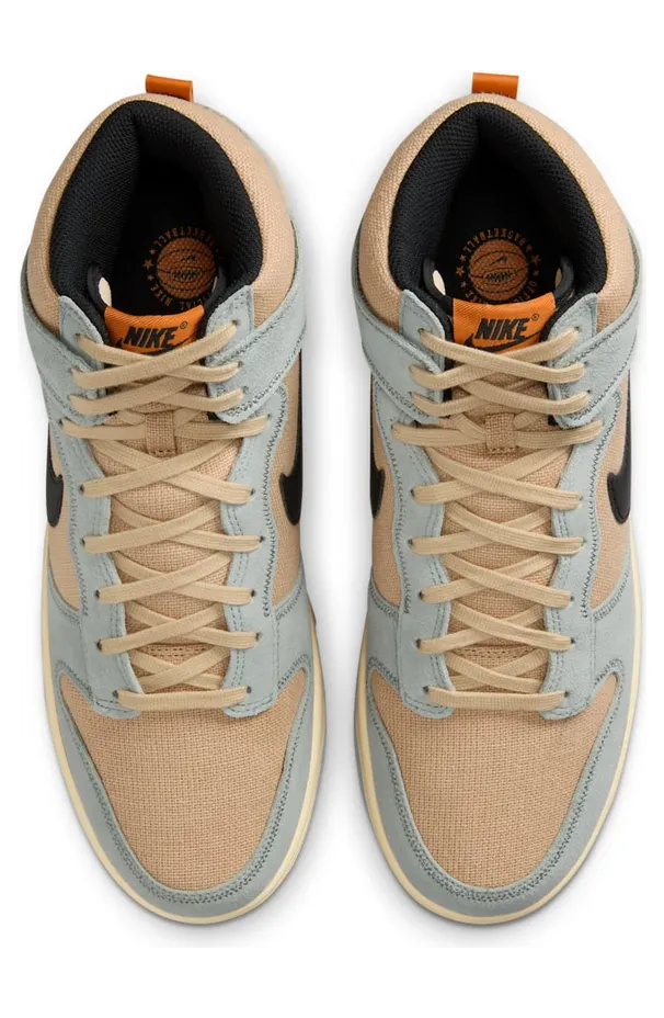 nike-dunk FJ4191-200