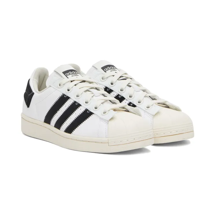 adidas-superstar GV7615