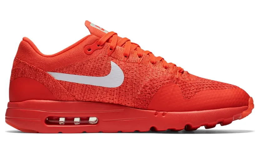 nike-air-max 843384-601