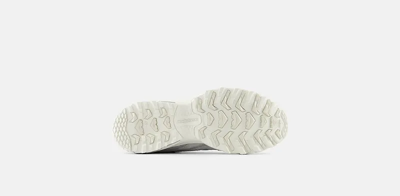 New Balance 610v1 “RAINCLOUD / GREY MATTER / Sea Salt” (ML610TGM)