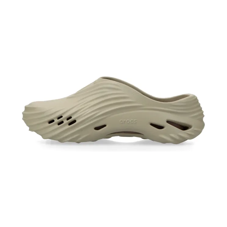 Crocs Echo Wave “Moth” – 210521-0LJ