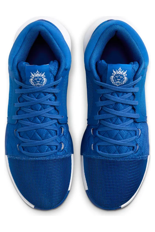 lebron-witness-8 FB9944-401