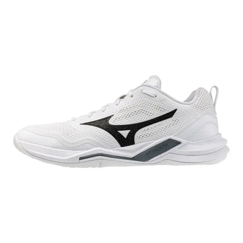 Mizuno White (X1GA268083)