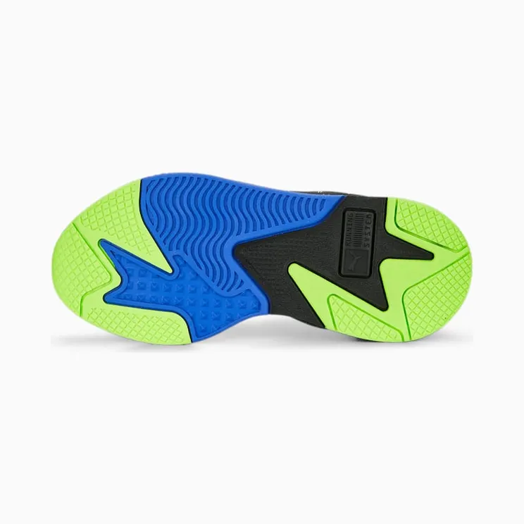 puma-rs-x 307689-01
