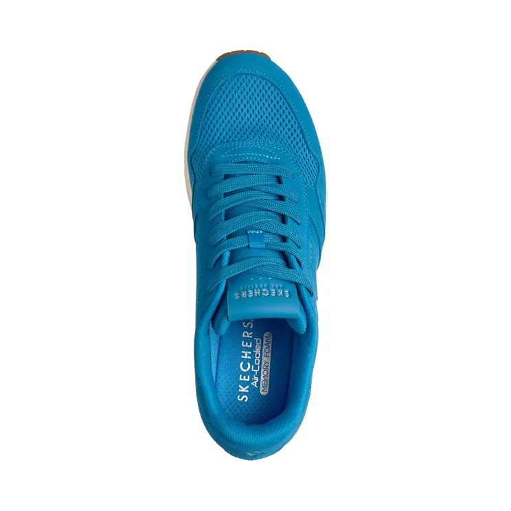 skechers-uno 183365_BLU