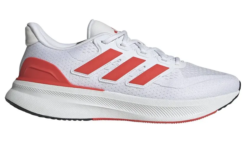 Adidas Ultrarun Wit (IE8786)