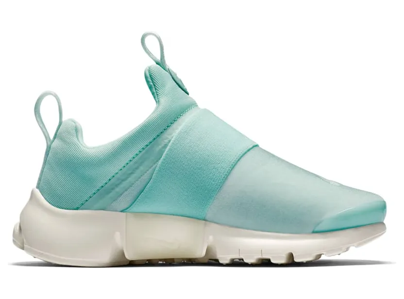 nike-air-presto AA3515-300
