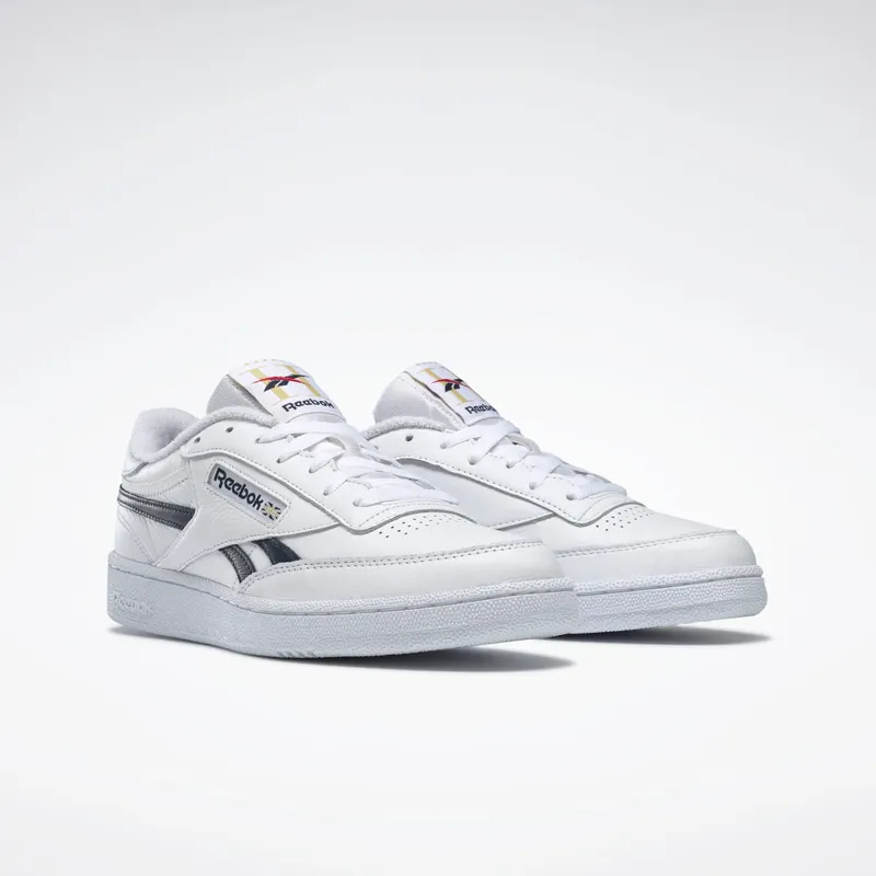 reebok-revenge FY2816