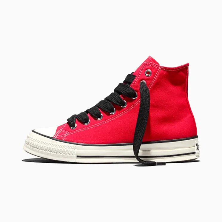 converse-chuck-taylor-all-star A17826C