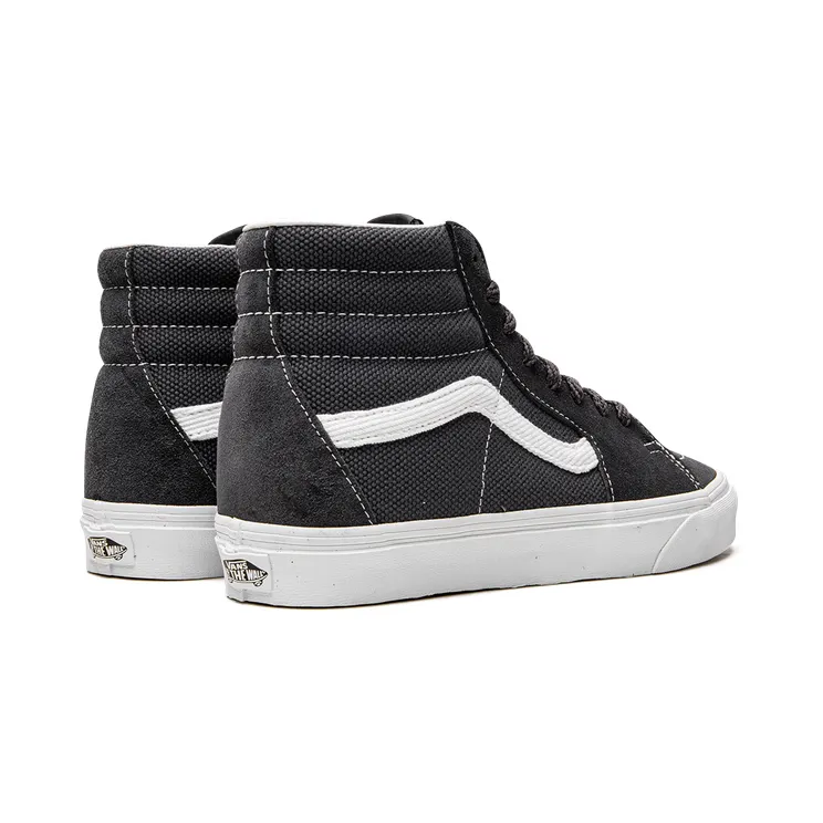 vans-sk8-hi VN0005U91O7