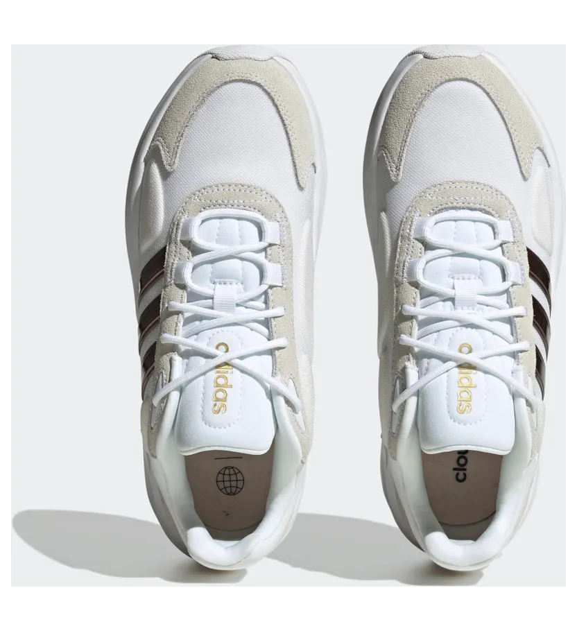 adidas-cloudfoam H06121