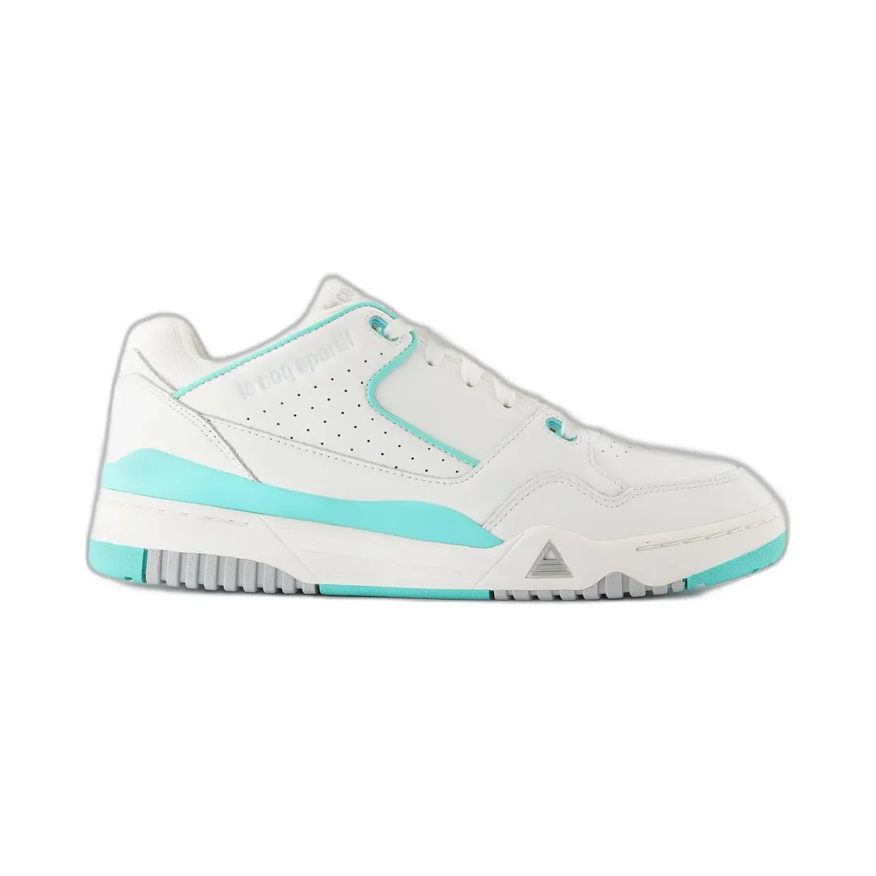 le-coq-sportif-sneaker 2220277